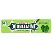 Doublemint