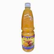 ME MANGO DRINK 