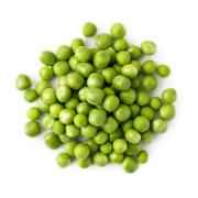 Green Peas