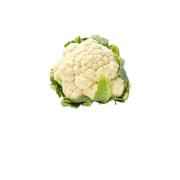 Fresh Cauliflower