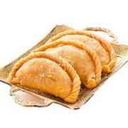 Swad Gujiya