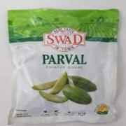 Buy Swad Parval 12 Oz | Manpasand - Quicklly