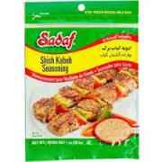 SADAF SHISH KABAB SEASONING