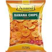 Anand Banana Chips