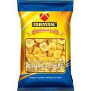 Idhayam Banana chips