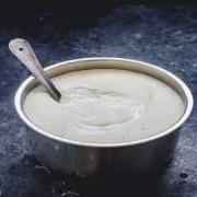 Gagana Dosa/Idli Batter