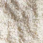 Aara Sona Masoori Rice
