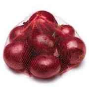 Red Onion