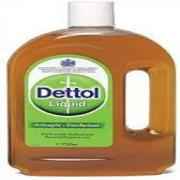 Buy Dettol Uk 750 Ml | Manpasand - Quicklly