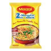 Maggi Masala Noodles