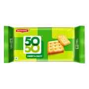 Brita 50 50 Sweet Salty