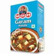 MDH Garam Masala