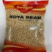 Swagat Soya Bean