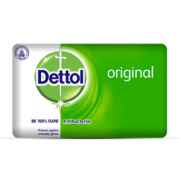 Dettol Original