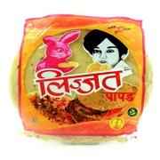 Lijjat Moong Papad
