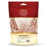 Spicy World Peanuts