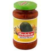 Bedekar Mixed Pickle
