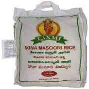 Laxmi Sona Masoori