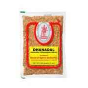 Laxmi Dhanadal