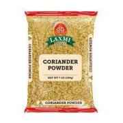 Laxmi Coriander Powder