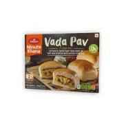 Haldiram Vada Pav