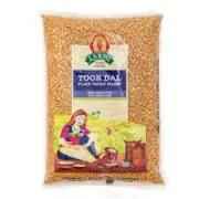 Laxmi Toor Dal