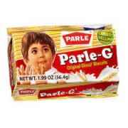 Parle-G Gluco Biscuits