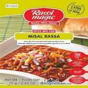Rasoi Magic Misal Rassa