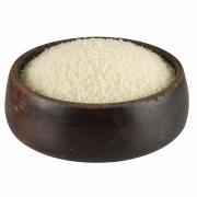 Buy Hans Samo Rice 400 Gm | India Cash And Carry Sunnyvale - Quicklly