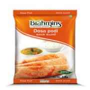 Brahmins Dosa Powder