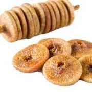 Sunrise Figs Indian
