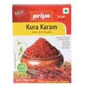 Priya Kura Karam