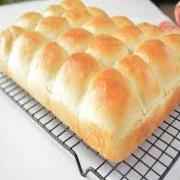 Mishi Bombay Pav