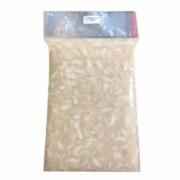 Bhaiyajis Custard Apple Pulp