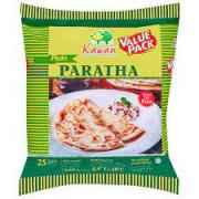Kawan Paratha Plain