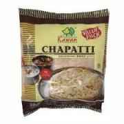 Kawan Chapatti