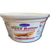 Gandhi Dosa Batter Org