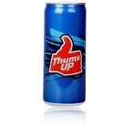 FROOTI KESAR MANGO PULP