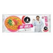 CHINGS SECRET HOT GARLIC INSTANT NOODLES