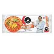 CHINGS SECRET SCHEZWAN INSTANT NOODLES