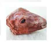 Goat Head