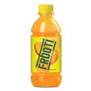 FROOTI MANGO 