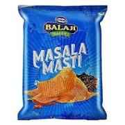 Balaji Magic Masala