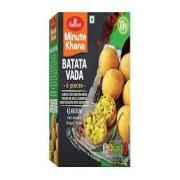 Haldiram Batata Vada