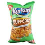Kurkure Puffcorn