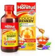 DABUR HONITUS