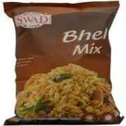Swad Bhel Mix