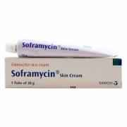 Soframycin