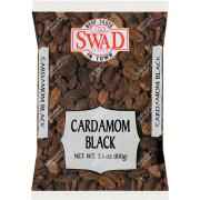 Swad Black Cardamom