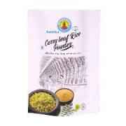 Ambika Curry Leaf Rice Powder